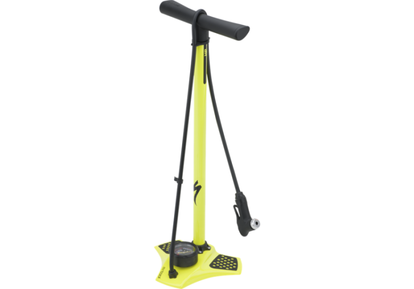 Air Pump PNG On White Background Free Download