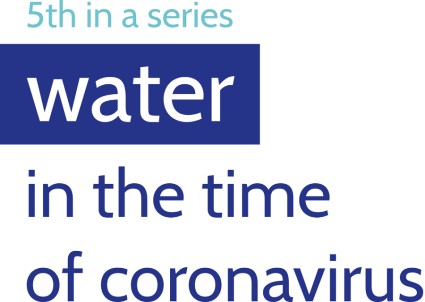 Stop Coronavirus PNG Text in clip art Free download
