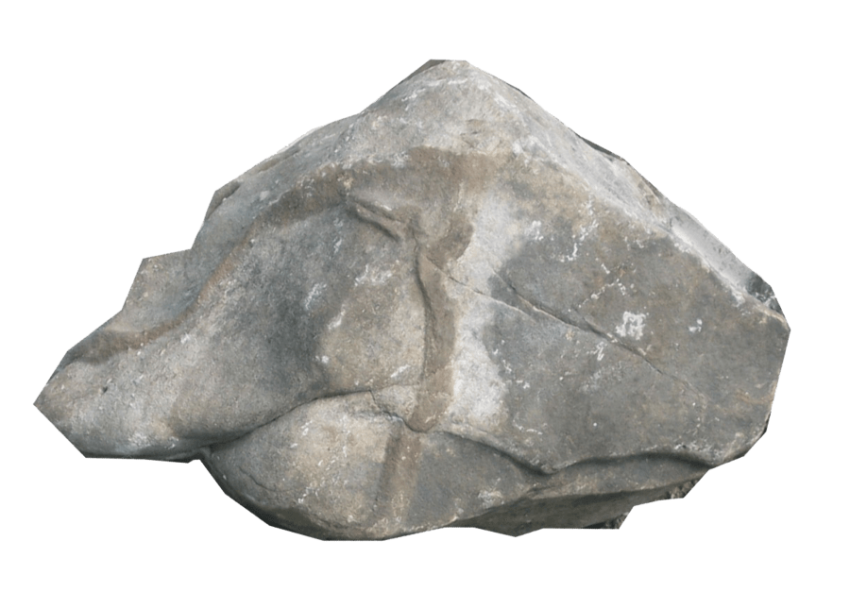 Sharp Rocks PNG Transparent Free Download Image