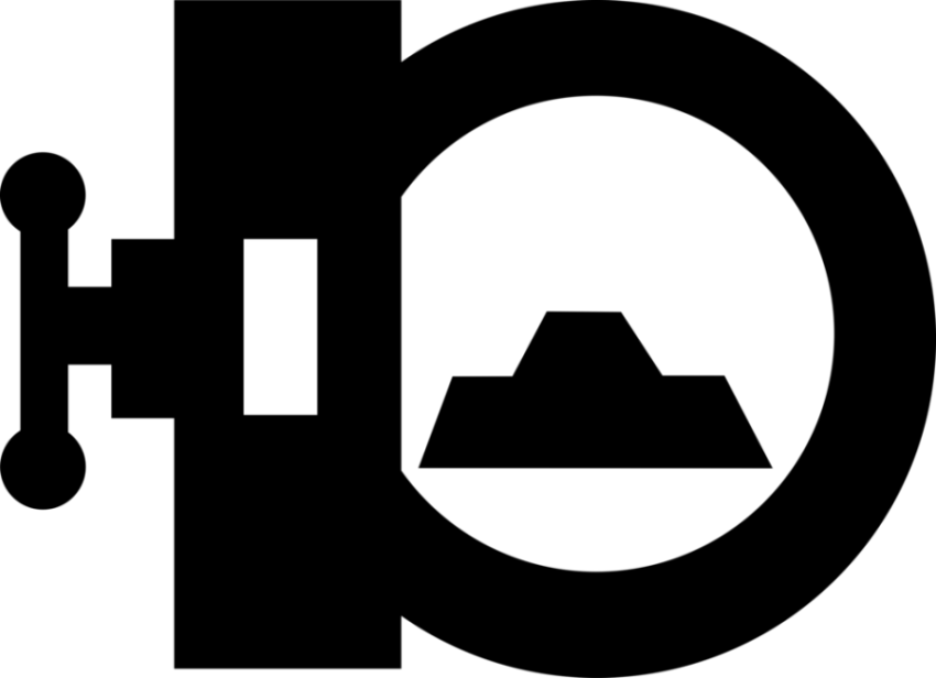 Vector Bank Vault PNG Computer Icon Free Download