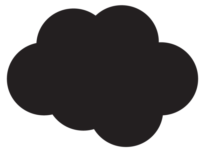 Premium Vector Free Clouds PNG Cloud PNG Clipart With Transparent Background Free Download