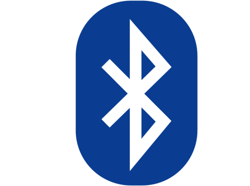 Download Free Bluetooth Icon PNG Symbol