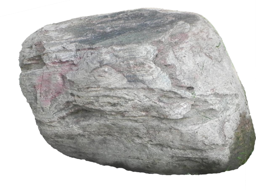 Clip Rocks PNG Image Free Download