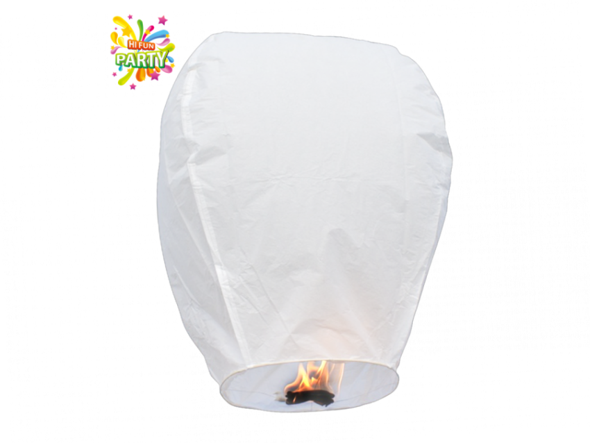 Fireworks And Sky Lantern PNG Vector Graphic Art  Transparent Download Free