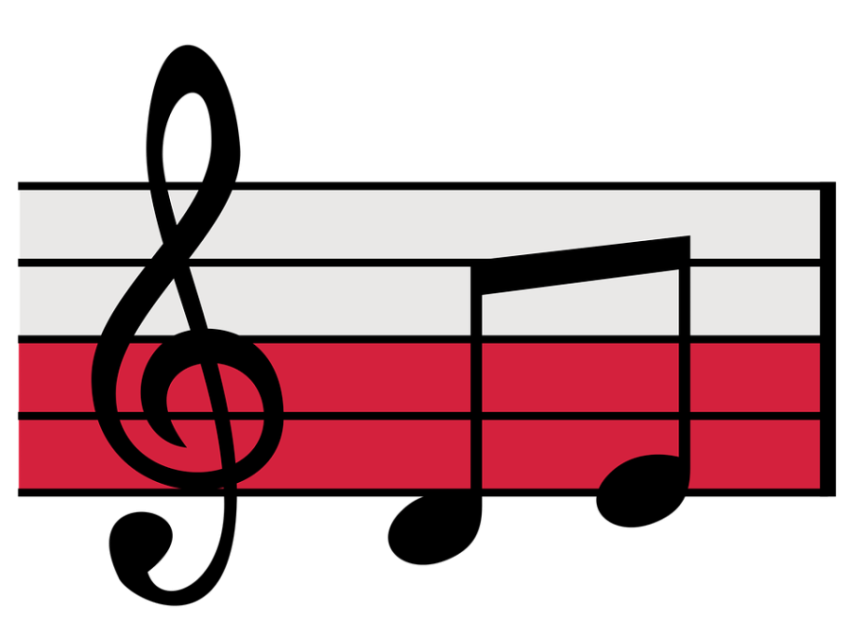 Handart Clef PNG Drawn Free Download