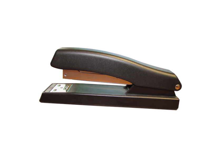 Stapler PNG Transparent Background Free Download
