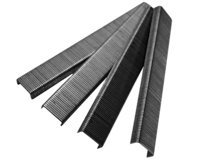 Stapler PNG Illustration Pins Image Free Download
