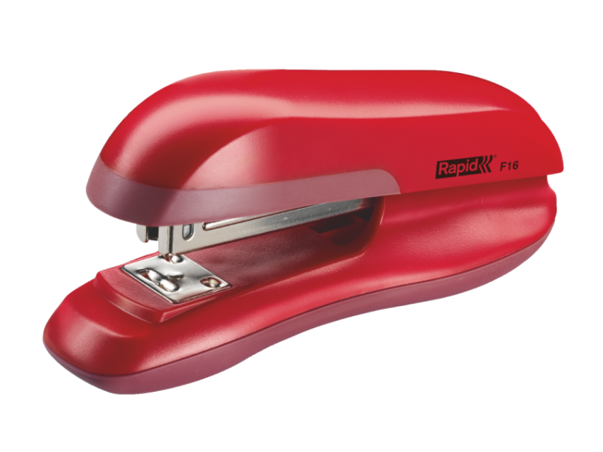 Stapler in jello PNG Image Free Download