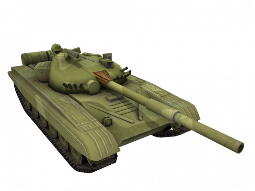 Army tank 3d tank png free download
