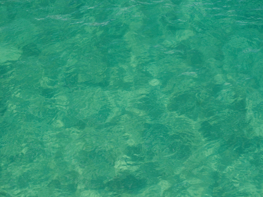 Green water png free