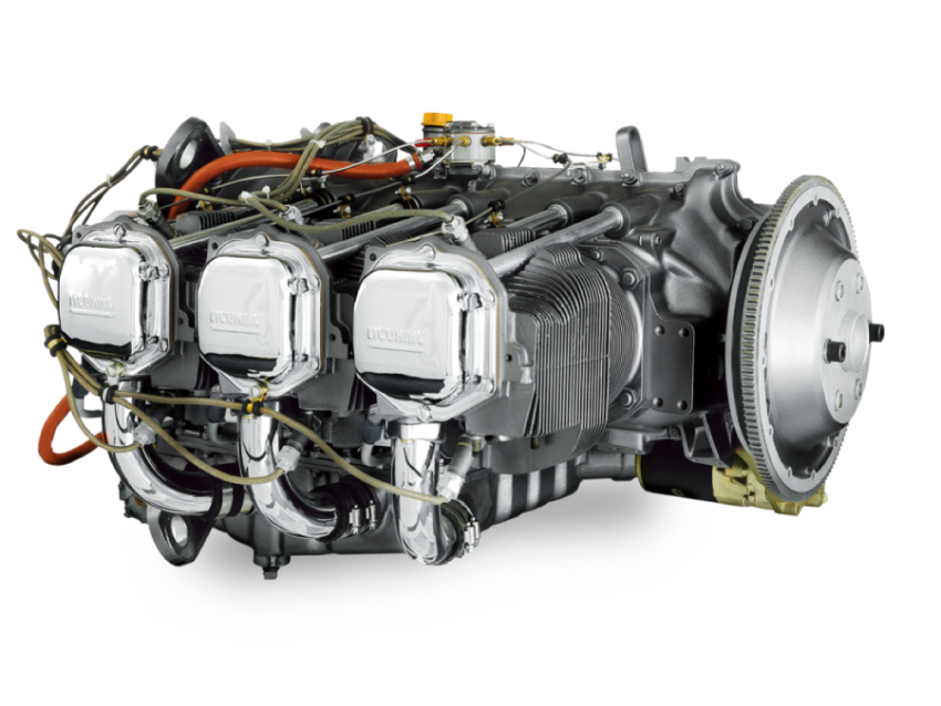 Animasi Engine PNG picture free Download