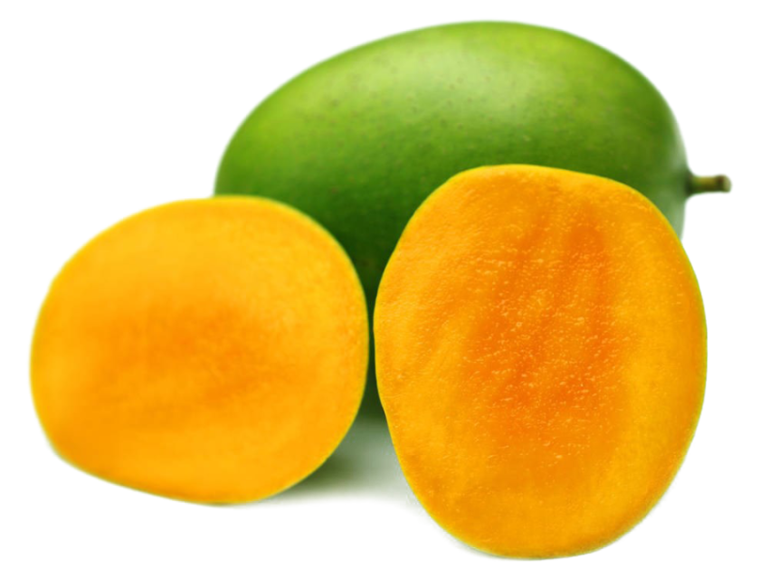 India langra Alphonso Fruit Mango PNg free Download