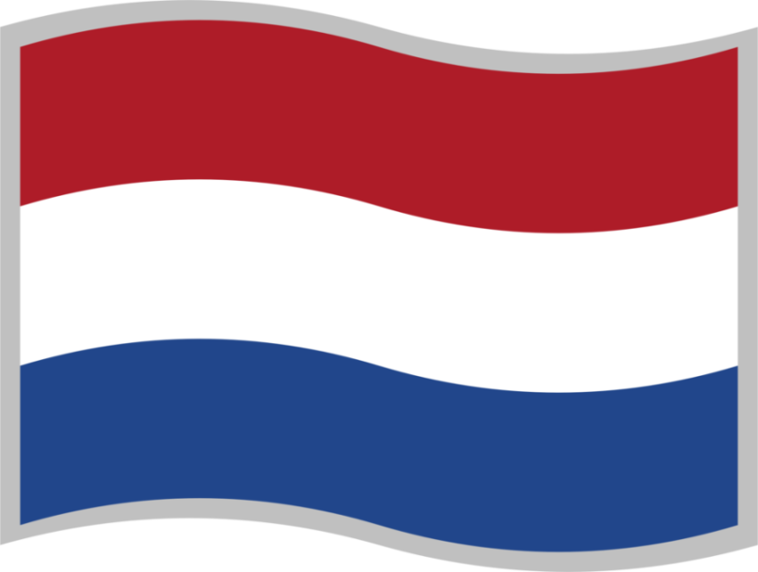 Clipart Thailand Flag PNG  image free download