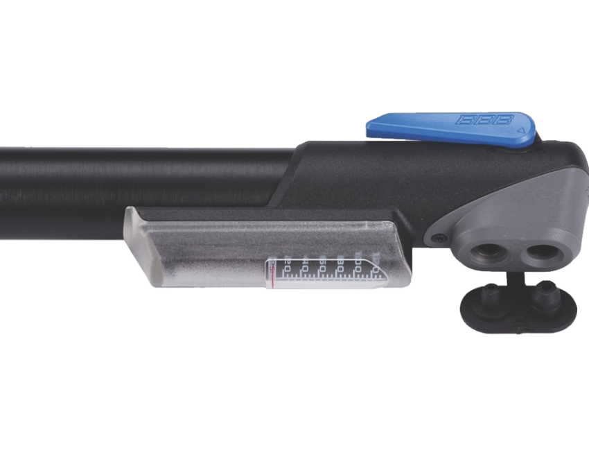 Air Pump PNG Tire inflator Image free download