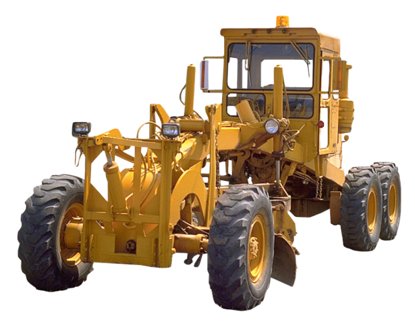 High Price On Bulldozer PNG Free Photo