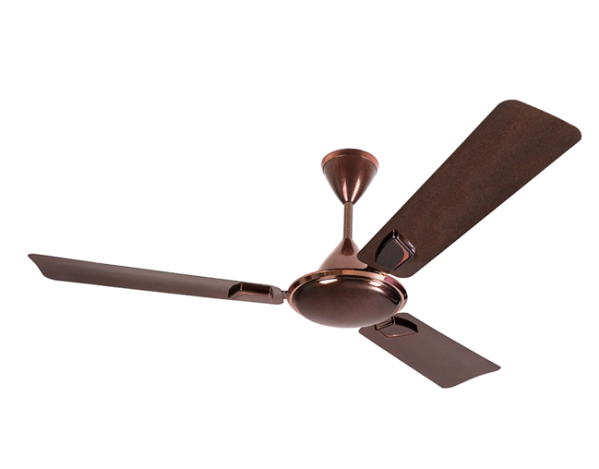 Indoor ceiling Fan PNG image Free Download