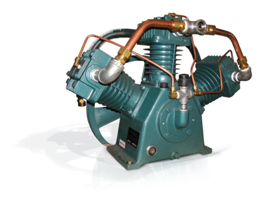 Air Pump PNG Car Motor Image Free Download