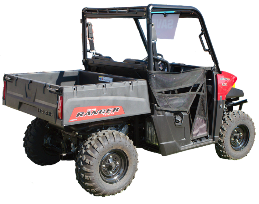 Gambar ATV PNG Image On Free Download