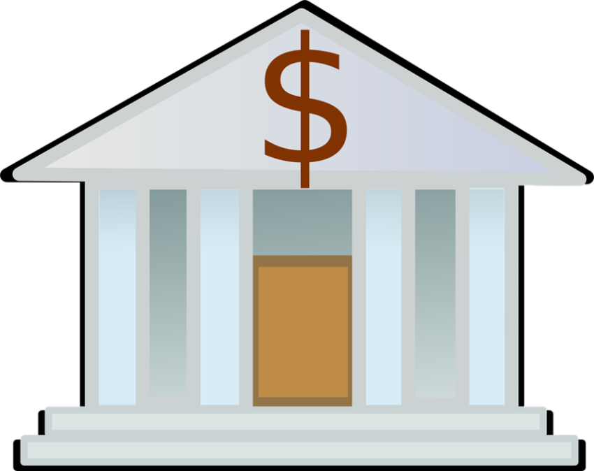 Bank Vault PNG Home Free Download