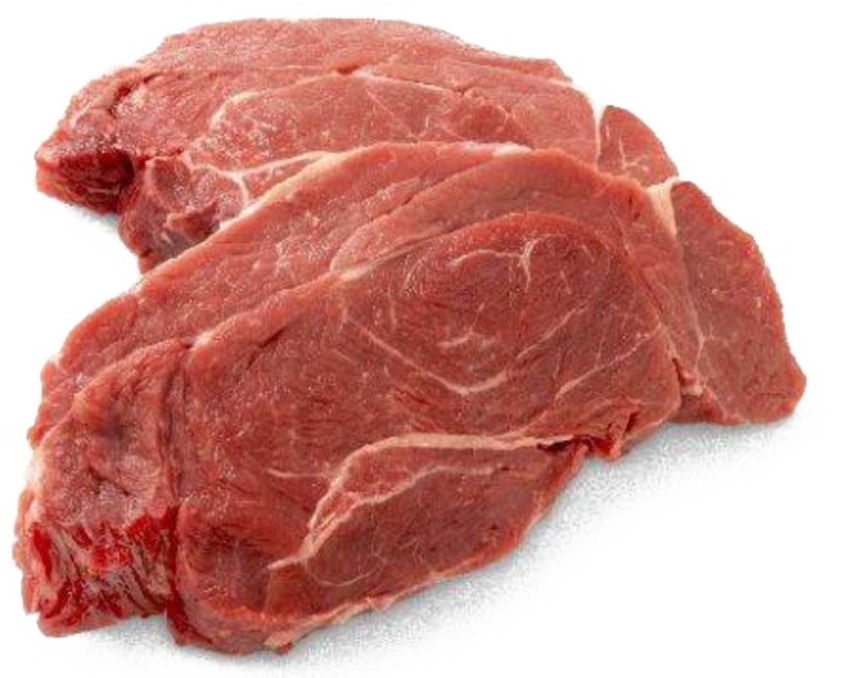 High Resolution Steak PNG Full Protein Image Free Download