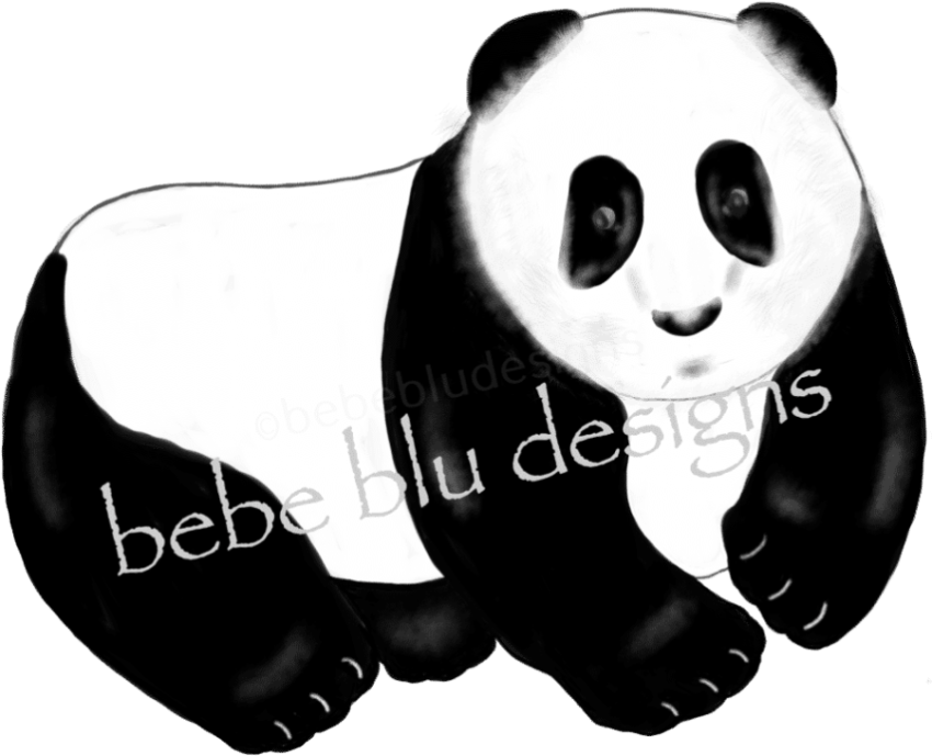 Free Clipart On Clipart Panda Bear PNG Image Download Free