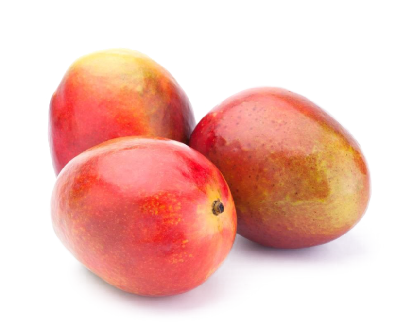 Kisspy Png Mango Organic Food Fruit Mango Group Free Download