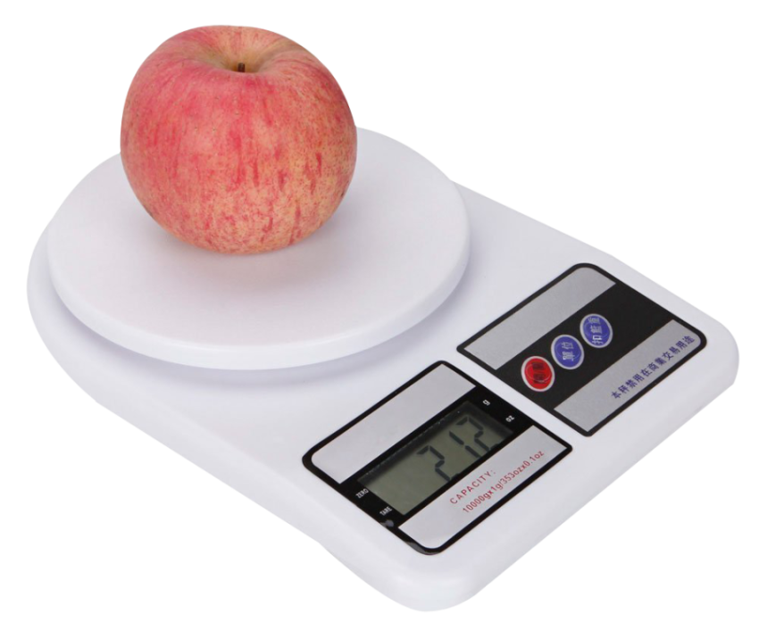 Royalty Free Food Weight Scale PNG  Machine Free Download