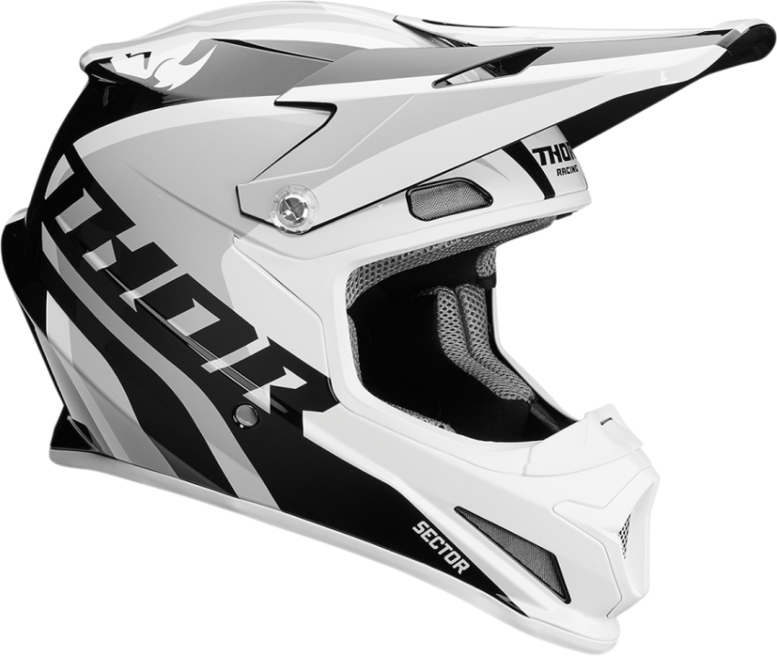 Motorcycle Helmet PNG Sports Protective Helmet Image