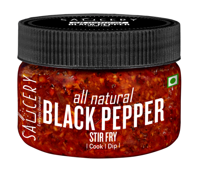 High resolution Black Pepper PNG Image free Download