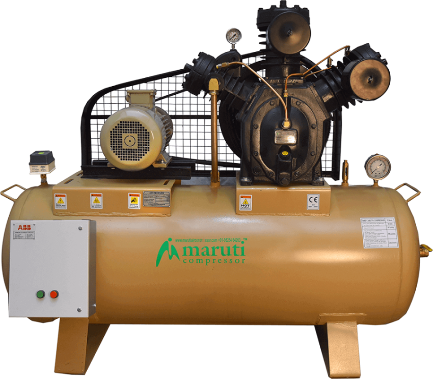 Electric Water Pump PNG Picture free Download
