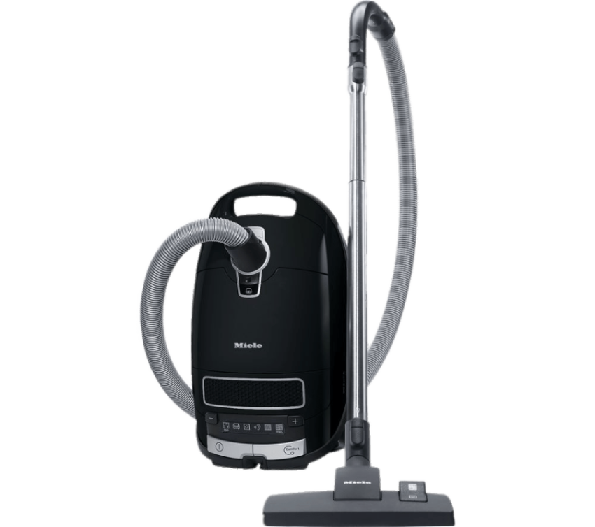 Floor Cleaner Vacuum  PNG Transparent