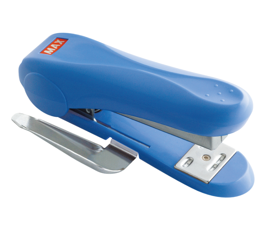 Clipart Stapler PNG Image Free Download