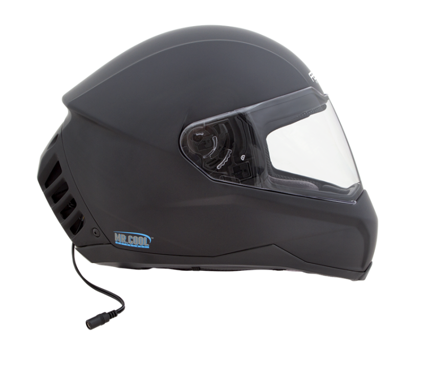 Motorcycle Helmet PNG Template Free Download
