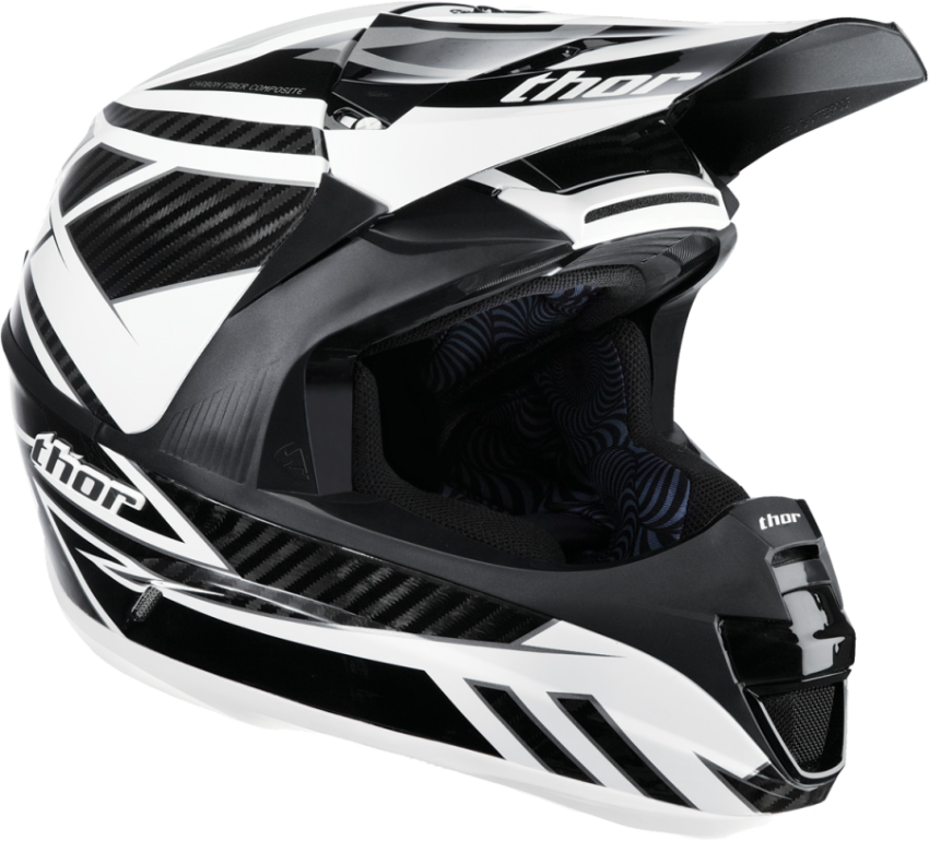 Halloween Motorcycle Helmet PNG Image on Free Download