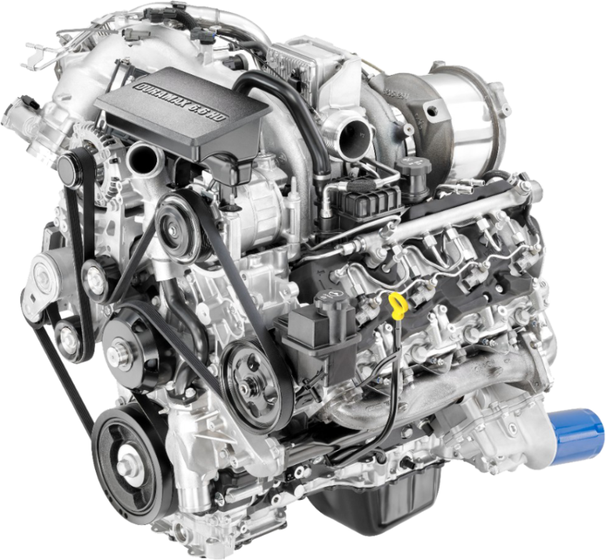 HD Engine PNG Photo Free Download
