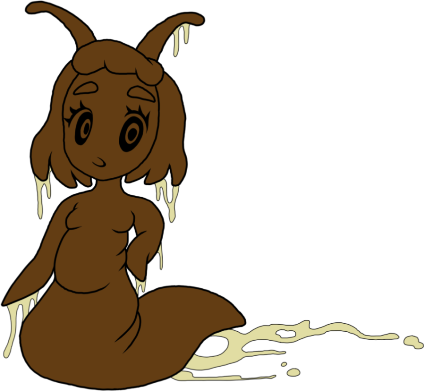 Cartoon Metal Slug PNG epic Ucsc Character PNG Image Free Download