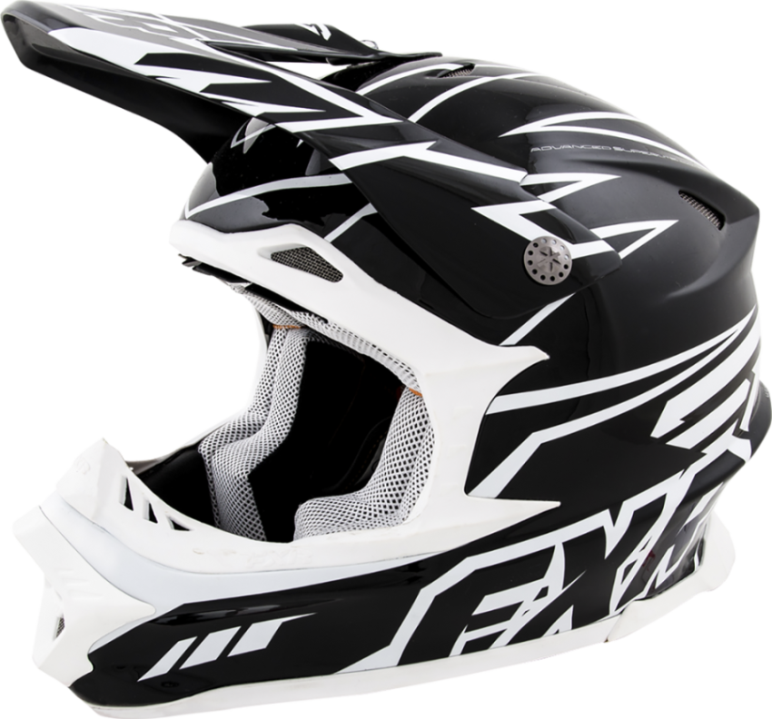 Agv Motorcycle Helmet PNG for editing