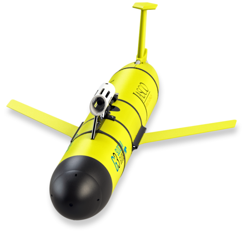 Glider ff Image PNG Stock Photo Free Download