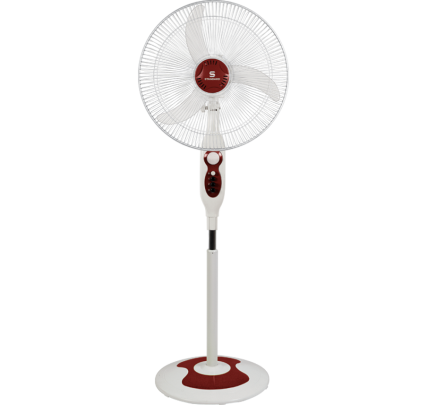 Pedestal Fan PNG Image Free Download