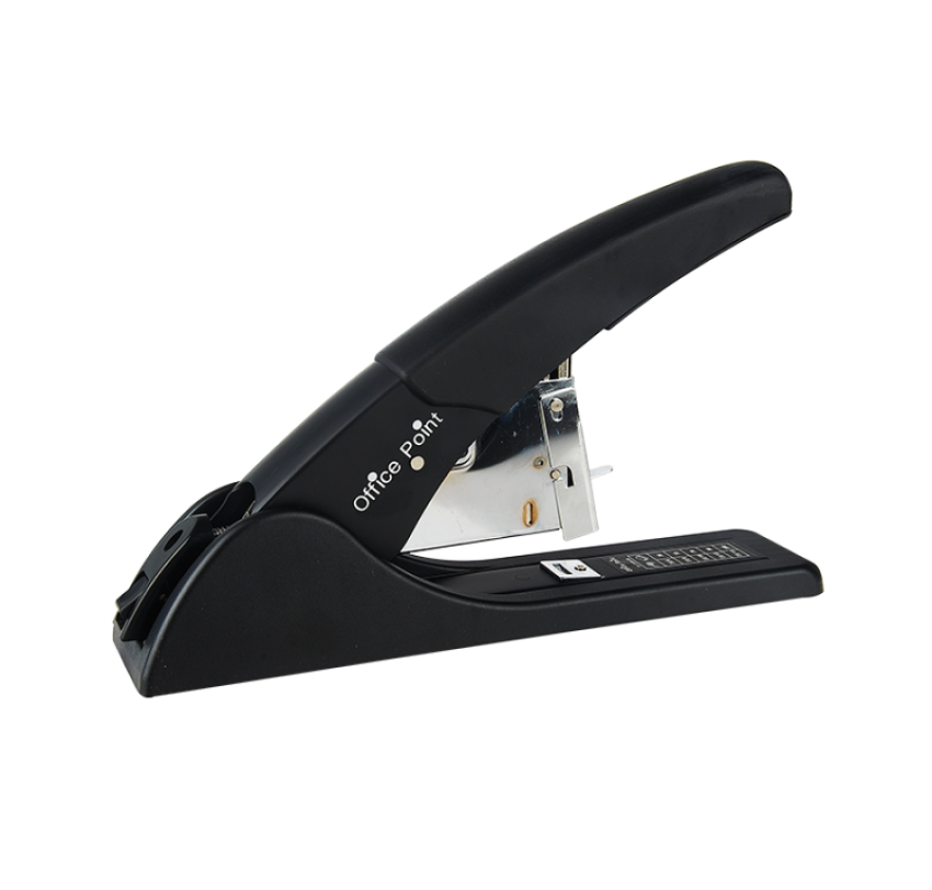 High Resolutions Stapler PNG Image Free Download