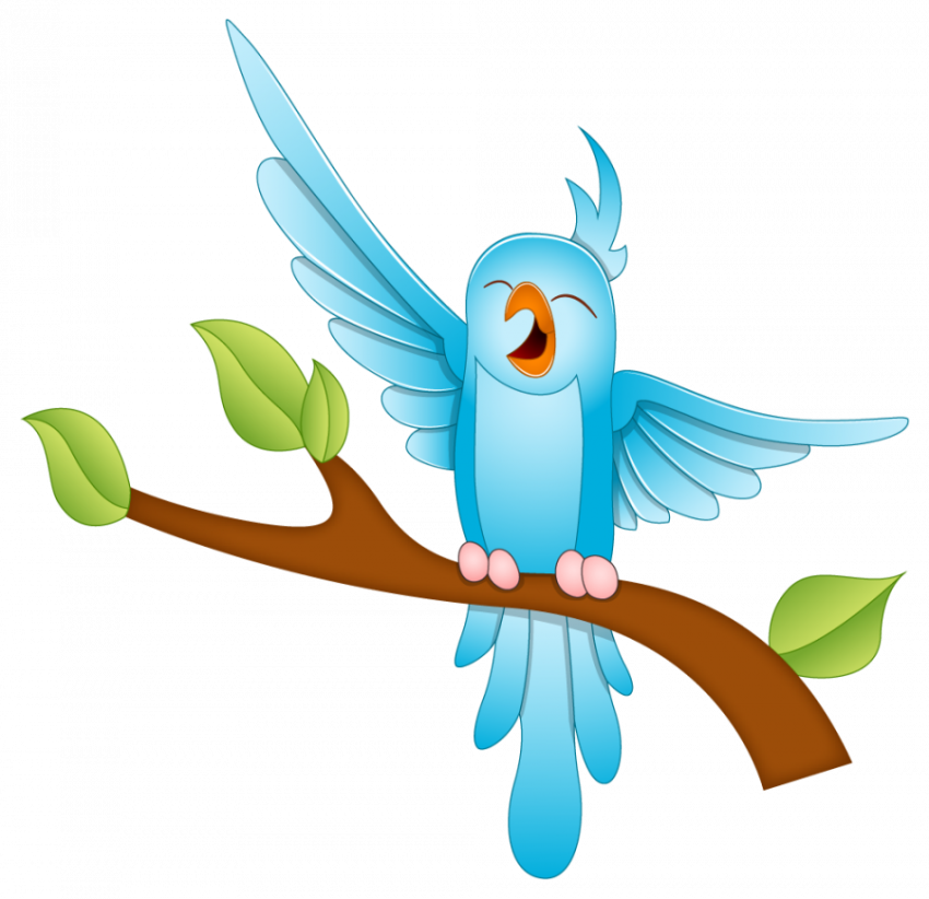 Free Cartoon Birds Png , Download free Cartoon birds PNG images , Free Clipart - Transparent Birds Image