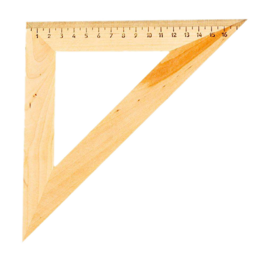 Realistic Ruler PNG On Free Download