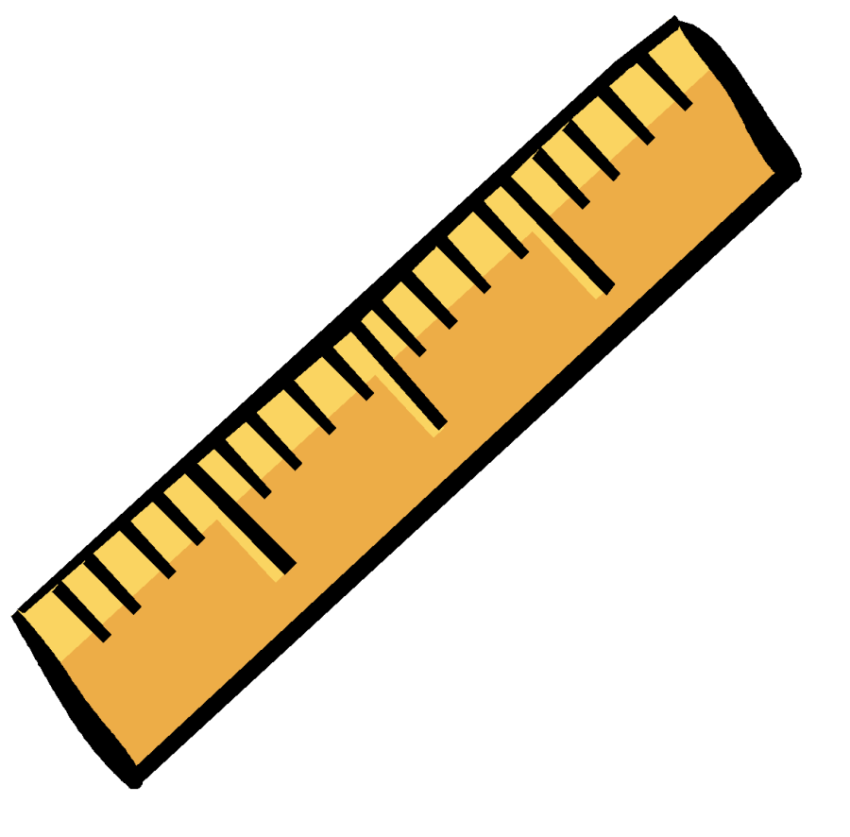 Ruler PNG Symbol Free Download