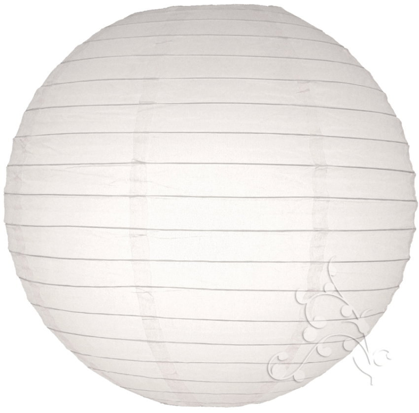 Big Light Ball With Air Ballon Sky Lantern PNG 36 Image Free download