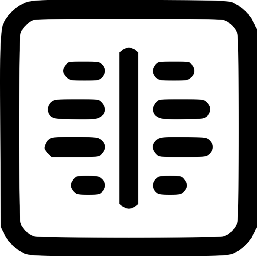 X Ray PNG on Vector Icon Free Download