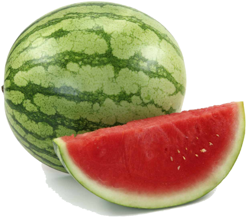 Best Clipart Istock Graphic Watermelon Image PNG free Transparent Background