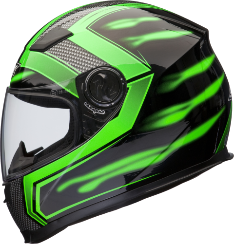 Safety Helmet PNG Image Free Download