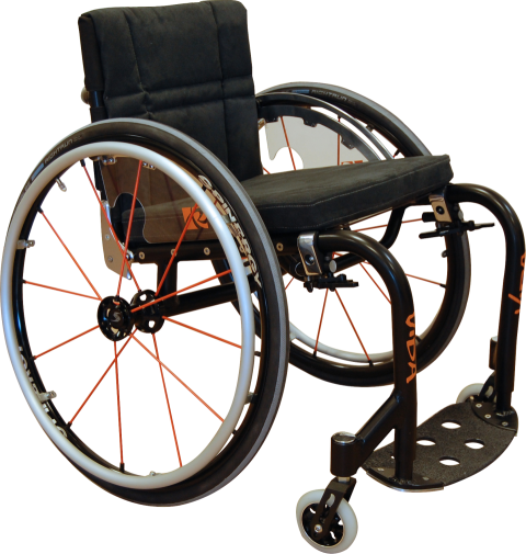 Wheelchair PNG Stock Photo Free Download
