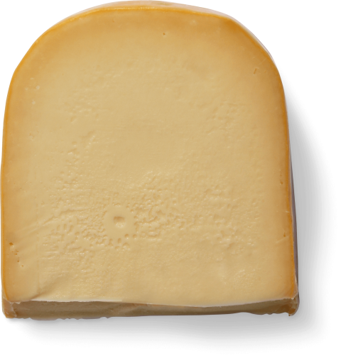 Gouda Real Farmer Cheese Block,Cheese Slice,Download Free Photo PNG Image,Transparent Background