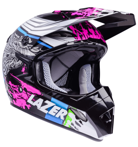 Helmet PNG Image Free Download